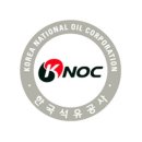 한국석유공사 본사 이미지