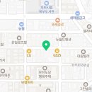 마니머그면주는집 이미지