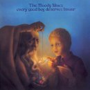 The Moody Blues - Emily's Song 이미지