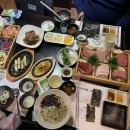 사조참치횟집 이미지