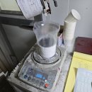 자동차 도색판금 사고전문 스마트자동차공업사 이미지