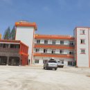 반딧불요양원 이미지