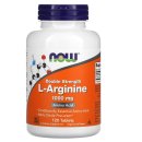 워너짐 반여 이미지