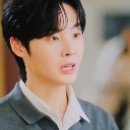 하민혁 카카오 검색결과