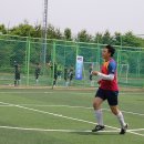 중앙체육공원 풋살장 이미지