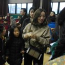 논산내동초등학교 이미지