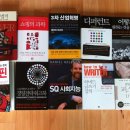 리더스국제특허법률사무소