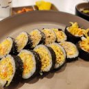 테라김밥 - 마포구 어울마당로 79 | 테라김밥