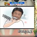 연세치과 이미지