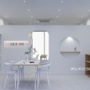 수정수학교습소 이미지