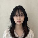 해빛헤어펌