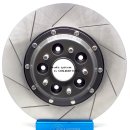 SUN MOTORS 이미지