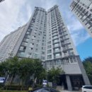 경기도 수원시 팔달구 권광로 246 (인계동, 래미안 노블클래스) 이미지