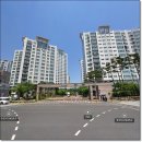 강변센트럴하이츠 3차경매 103동 48평 (울산남구반값경매)