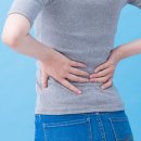 백년튼튼 정형외과 재활의학과의원 이미지