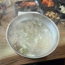 영락농장 이미지