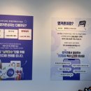 인동35길-6 이미지