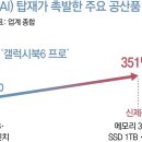 플레이션 이미지