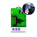 (주)오토컴 이미지