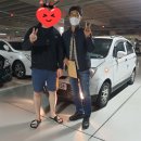세종중고