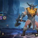 챔피언PC 이미지