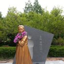 평화회관 이미지