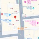 편슈퍼마켓