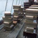 그린에너지개발 이미지