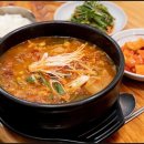 우송식당 이미지