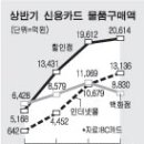 아침을 열며 (7/28) 이미지