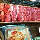 삼평동739-1 이미지