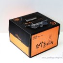 소상훈과자점 이미지