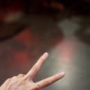 휘연아트 이미지