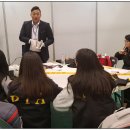 한국직업체험개발원 이미지