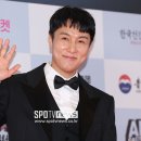 무탈히