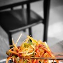 식도락제주육돈 이미지