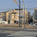 앤유PC푸드 이미지