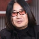 윤하미용실 | 다산미용실 추천 살롱드크라운 윤하디자이너 매직세팅 후기