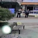 파출소 화장실 이미지
