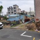 01-19 동구 이미지