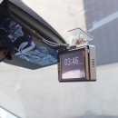 신형렌트카 이미지