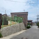 영희네민박 이미지