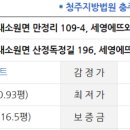 산정독정길 이미지