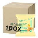(주)대산후드