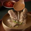 교동관 쇼핑하우