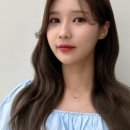 제이헤어시티