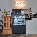 문릿(MOON LIT)