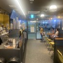 컴포즈커피다산부영애시앙점 | 컴포즈 커피 다산부영애시앙점 후기