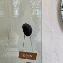 sandstone coffee lab 이미지