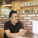 (주)이스토리 이미지